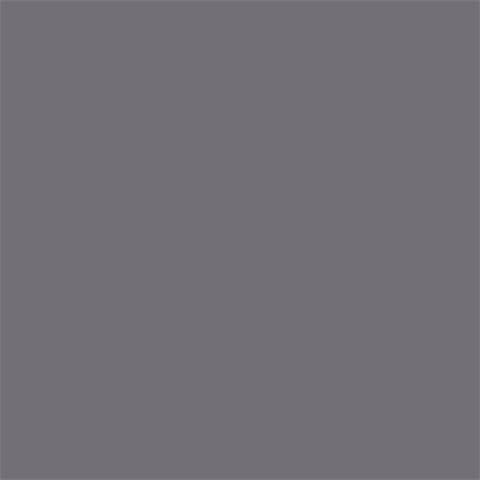 Superior achtergrondpapier 04 neutral grey 1,35 x 11m