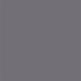 Superior background paper 04 Neutral Gray 1.35 x 11m