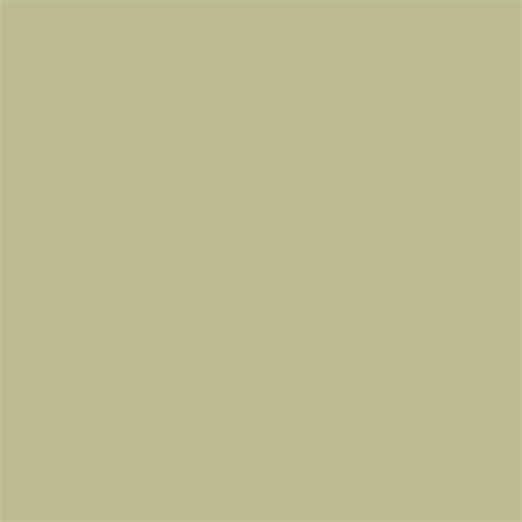 Superior background paper 13 Tropical Green 1.35 x 11m