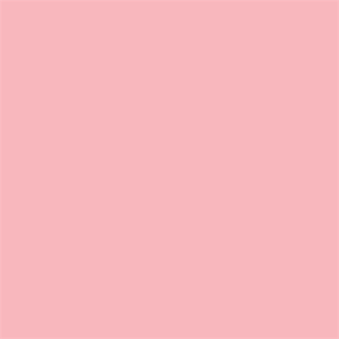 Superior background paper 17 carnation pink 1.35 x 11m