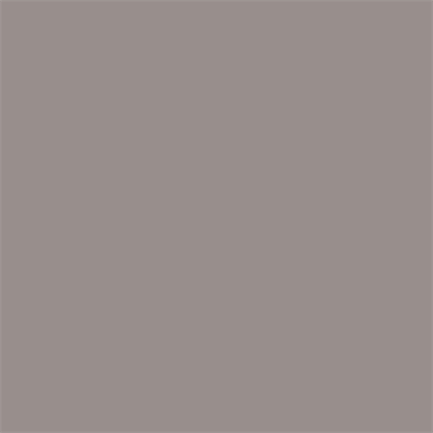 Superior background paper 43 Dove Gray 1.35 x 11m