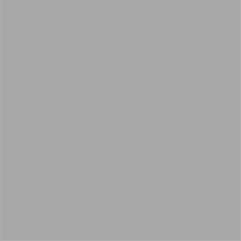 Superior background paper 58 slate gray 1.35 x 11m