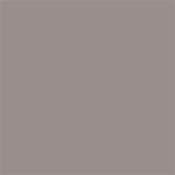 Papier de fond supérieur 88 Gray 3,56 x 30,5 m