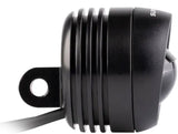 Supernova mini 3 pro (12v) - phare pour vélo électrique
