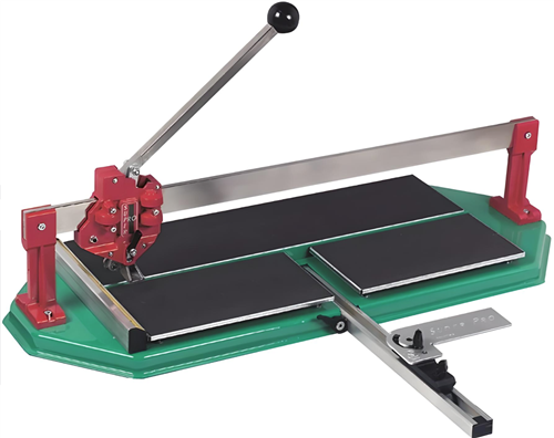 Planche à découper carrelage Carat superpro 900