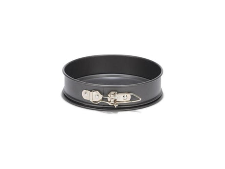 Patisse profi mini moule à charnière Ø12cm