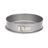 Patisse silver-top springform pan 22 cm