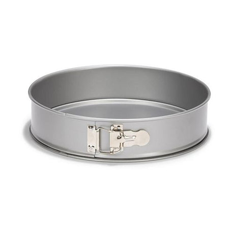 Poêle à charnière Patisse antiadhésive 24cm