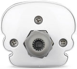 Luminaire led Swd 150cm 48w 6500k ip65 - 9463191