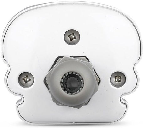 Luminaire led Swd 150cm 48w 6500k ip65 - 9463191
