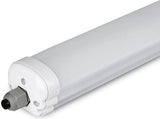 Luminaire led Swd 150cm 48w 6500k ip65 - 9463191