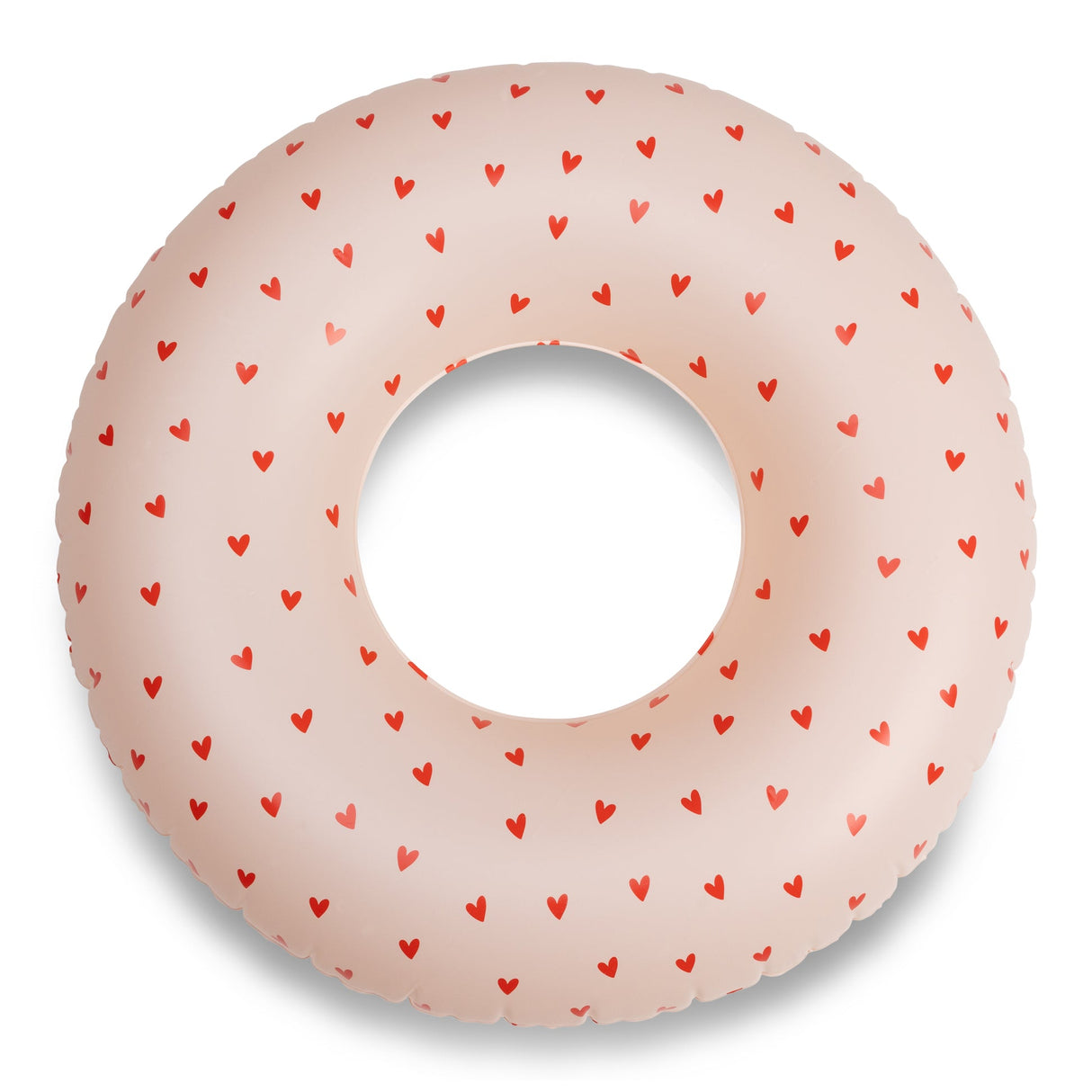 Amoureux | piscine rose ø 65 cm