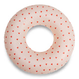 Amoureux | piscine rose ø 65 cm