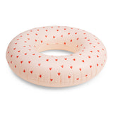 Amoureux | piscine rose ø 65 cm
