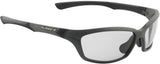 Swiss eye drift photocromic - lunettes de sport