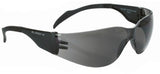Fumée oculaire en Suisse - lunettes de sport