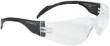 Épidémie oculaire suisse claire - lunettes de sport