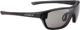 Swiss eye m-cover - lunettes de sport