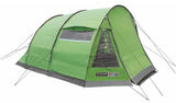 Highlander Sycamore 5 tente