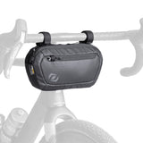 Sacoche de guidon Syncros ride