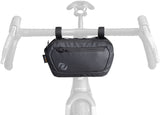 Sacoche de guidon Syncros ride