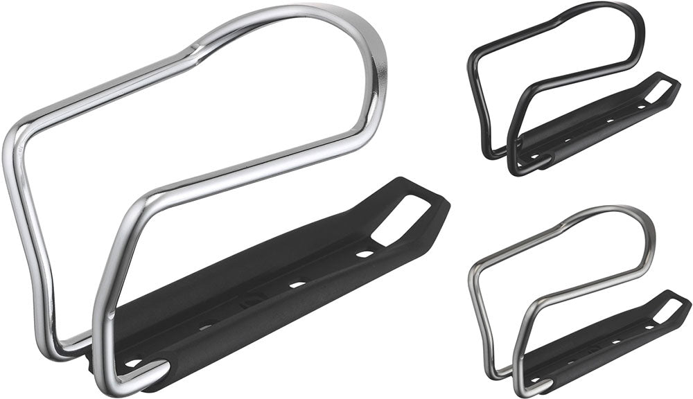 Porte-bidon Syncros en alliage comp 3.0