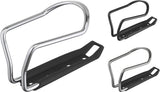 Porte-bidon Syncros en alliage comp 3.0