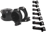 Syntace liteforce 31.8mm twinfix stem