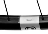 Crankbrothers synthèse enduro i9 101 27.5 boost roue avant