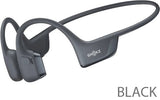 Shokz openrun pro 2 mini - écouteurs