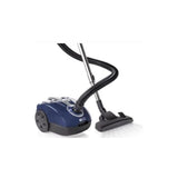 Aspirateur Tristar compact 2l