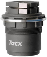 Corps de roue libre Garmin tacx® neo 2t
