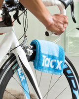 Serviette d'entraînement Garmin Tacx® t2940