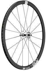 Roue avant DT Swiss T 1800 32 mm