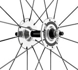 Roue avant DT Swiss T 1800 32 mm