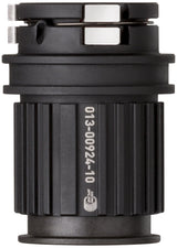 Corps de roue libre Garmin Tacx® Neo Flux Shimano Micro Spline