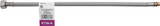 Tuyau flexible Cornat m10 1mx3 8vx350 w270 - t317332270