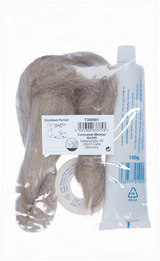 Cornat ensemble de joints chanvre+neofermit+teflon - t380501