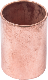Douille à souder Cornat 12mm (1pc) - t527012