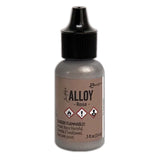Ranger encre ranger • Tim Holtz Alloys rose 14 ml