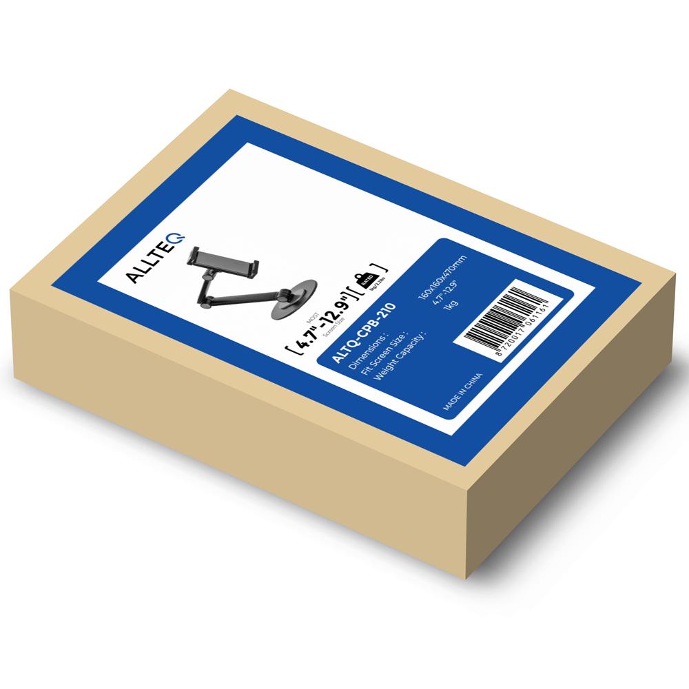 Support de tablette