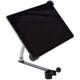 Support de tablette