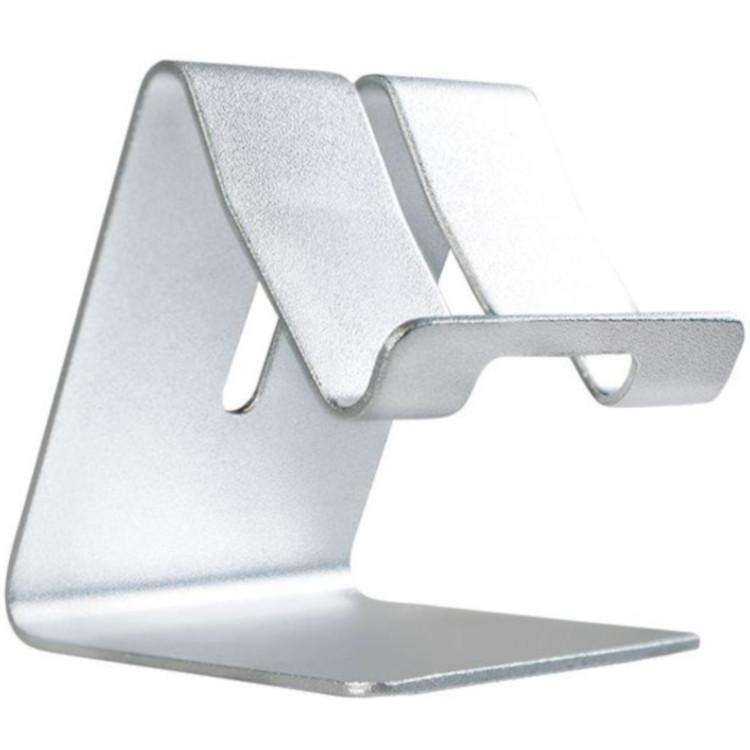 Support de tablette