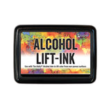 Ranger Ink Ranger • Tampon encreur à alcool Tim Holtz
