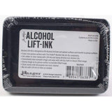 Ranger Ink Ranger • Tampon encreur à alcool Tim Holtz