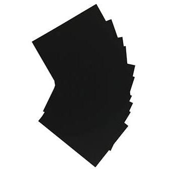 Ranger encre ranger • tim holtz encre alcool carton noir mat