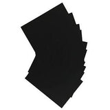 Ranger encre ranger • tim holtz encre alcool carton noir mat