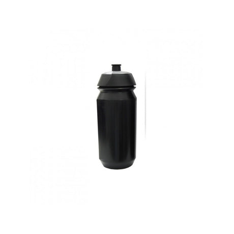 tacx bouteille shiva 500cc noir