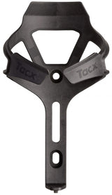 Porte-bidon Garmin tacx® t-6500 ciro mat