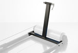 Garmin tacx® antares et attelle galaxia t1150
